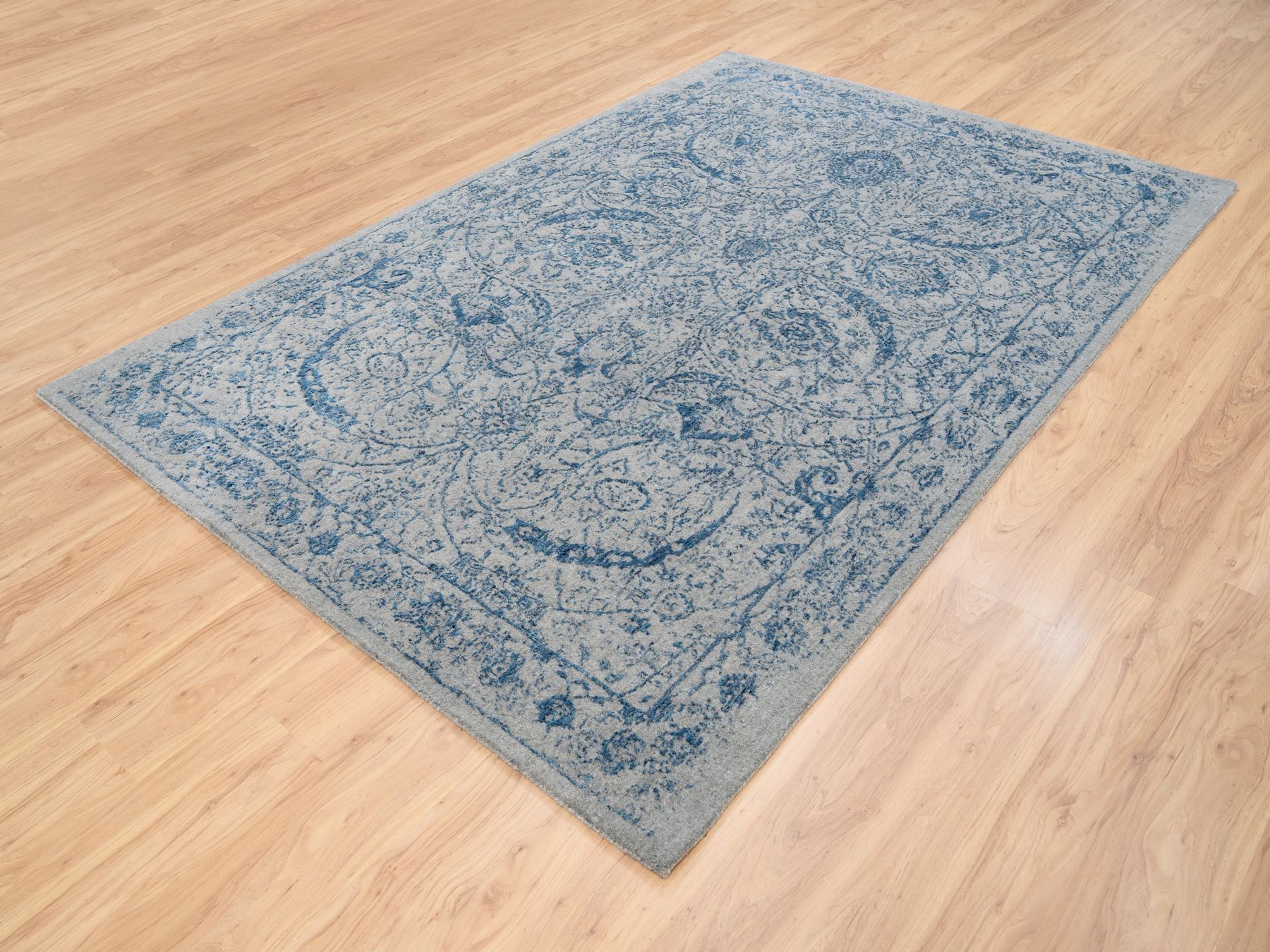 TransitionalRugs ORC571509